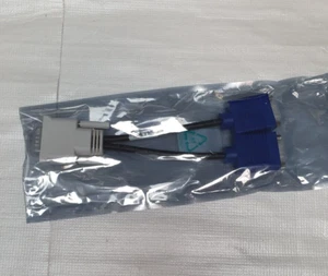 HP DMS-59 zu Dual VGA Cable Kit - Bild 1 von 1