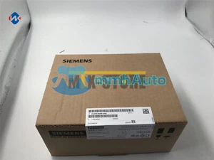 1 pieza sin abrir nuevo Siemens 6SL3055-0AA00-5HA3 6SL3 055-0AA00-5HA3 - Imagen 1 de 6