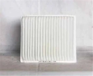 CABIN AIR FILTER FOR MITSUBISHI ECLIPSE GALANT 1999-2003 2004 2005 PNS CF1082 - Bild 1 von 1