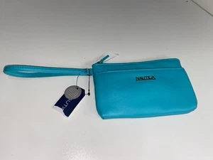 Nautica Damen City Untersetzer Armband - Bild 1 von 5