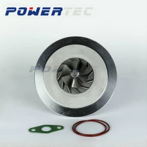GT2056S turbo core 751578 504071574 for Iveco Daily III 2.8 8140.43S.4000 - Picture 1 of 7