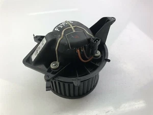 F3393 MINI HEATER FAN BLOWER MOTOR 990352B - Picture 1 of 4