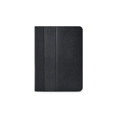 iLuv AP5SIMF Simple Folio Protective Soft and Durable Case For All iPad Air - Image 1 of 4