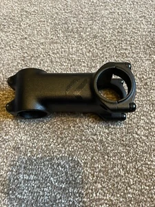 Bike Stem All Max 8Nm 6’ - 80mm Z2400 - Zdjęcie 1 z 4