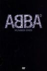 ABBA - Number Ones (Limited Edition) | DVD | Zustand sehr gut