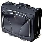 Travelpro Walkabout Lite 3 Bi-Fold Garment Bag Suitcase