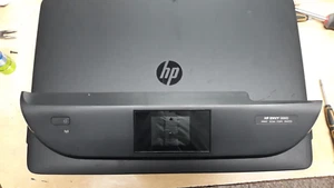 Escáner y panel operativo HP Envy 5660 solamente... - Imagen 1 de 1