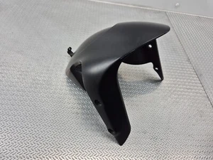 Guardabarros delantero Ducati Diavel 1260 S 2015-2018 56430911A - Imagen 1 de 18