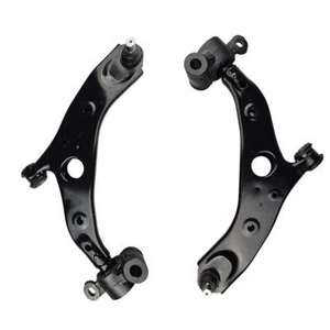 PAIR Front Lower Control Arm for Mazda CX-5 KE Mazda 6 GJ GL 2.0L 2.2L 2.5L - Picture 1 of 1
