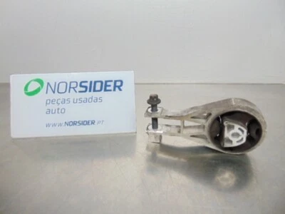 soporte motor trasero para OPEL CORSA D SPORT VAN 1.3 CDTI 2007-2010 124208 - Imagen 1 de 4