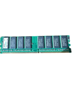 K003186QCSmpleTech98000 - 00182 - 006U - Picture 1 of 4