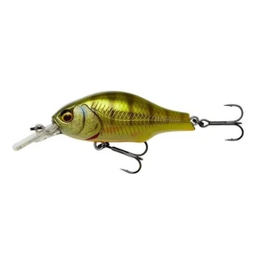 Savage Gear Gravity Crank MR 7.3cm - 19g - Floating - Imagen 1 de 7