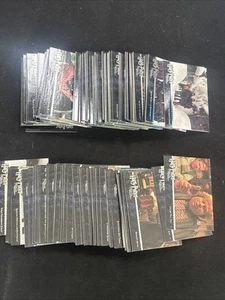 Caja de arte Harry Potter Prisionero de Azkaban TCG Tarjetas ELIGE TU TARJETA CONSTRUYE TU CONJUNTO - Imagen 1 de 2