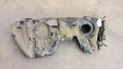 (LOCAL PICKUP ONLY) Fuel Tank Plastic Fits 12-18 BMW 320i 724061 - Image 1 of 4