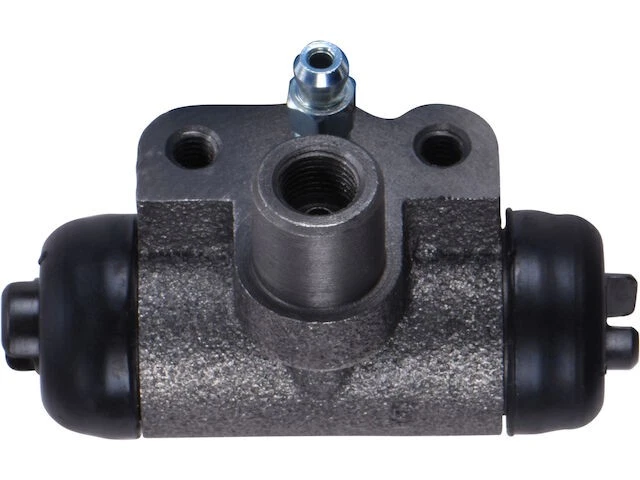 Rear Wheel Cylinder For 2009-2011 Nissan Versa 1.6L 4 Cyl 2010 JD348YR OEF3 - Image 1 of 1