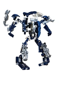 Bionicle Figur Krekka 8623 Lego Spielzeug - Bild 1 von 4