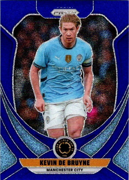 Conor Gallagher Trading Cards for sale | eBay