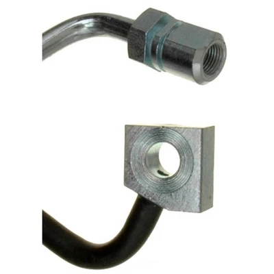 Manguera hidráulica de freno para Mercury Monterey RAYBESTOS 2004-2005 Foto 1 de 2