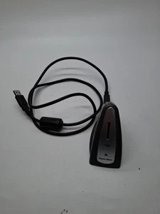 SmartDisk Universal Compact Flash Reader CF USB Adapter For Mac & Windows - Picture 1 of 3