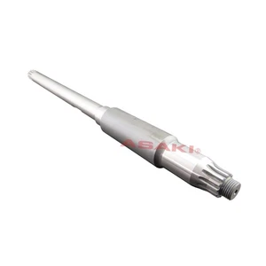 Drive Shaft 45-42634 18-2180 11120 9-72640 For Mercury Mercruiser R/MR/Alpha One - Picture 1 of 13