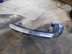 Jaguar XF XE XJ I-Pace Außenspiegel Blinker Repeater rechts. 2009-2020 - Bild 1 von 2
