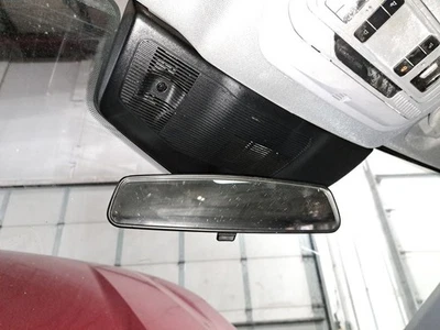 Interior Rear View/Rearview Mirror 2020 Explorer Sku#4258581 - Image 1 of 4