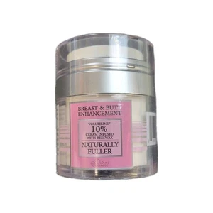 Anal and Intimate Lightning Gel Brightening Cream Vaginal Anal Whitning 50ml - Picture 1 of 1