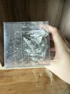 Brand New Christmas Snow Flake Decoration Indoors - Picture 1 of 4