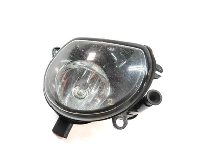 2006-2009 奥迪 A3 (8P) Q7 (4L) 右前乘客雾灯灯 — 第 1/4 张图片