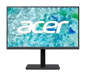 Acer Vero B247YE 24'' LCD IPS 100Hz FHD Black Gaming Monitor - Picture 1 of 3