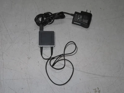 Phonak ICOM and TV Link Basestation Hearing Aid Bluetooth TVLink UNIT ONLY** - Image 1 of 3