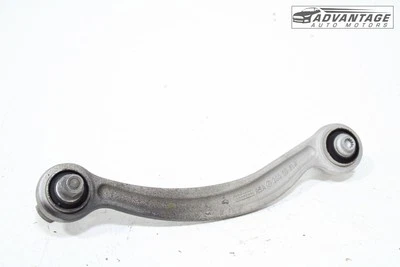 17-19 MERCEDES-BENZ E300 W213 TRACCIÓN TRASERA LADO DERECHO DELANTERO BRAZO DE CONTROL SUPERIOR OEM Foto 1 de 4