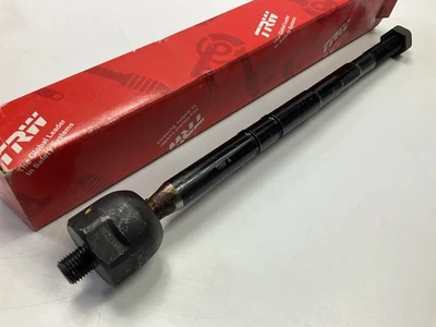 TRW JAR206 Front Inner Steering Tie Rod End For 2008-09 Escape, Tribute, Mariner - Image 1 of 3