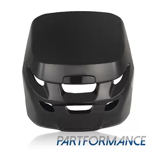 Top Cowling Airdam Cap Engine Cover For 200/250/275/300 Pro Verado 885354T01 - Picture 1 of 12
