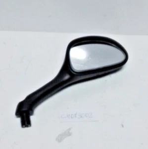 SPECCHIO DESTRO PER PIAGGIO NRG POWER DD DT GILERA TYPHOON RUNNER - Foto 1 di 2