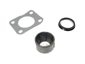 King Pin Repair Kit For W350 K35 K30 V30 W300 Pickup Series F350 K3500 WQ44T4 - Picture 1 of 1