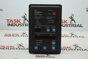 Westinghouse IQ Central Energy Display 2D78548G06 - Picture 1 of 6