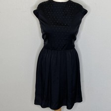 ebay dresses size 16 coast