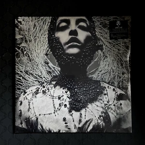 Jane Live by Converge Record Roadburn Festival 2016 NEW - Picture 1 of 4