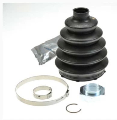 Kit de arranque de eje de transmisión LÖBRO para FIAT 500X, Ducato PEUGEOT Boxer - 304602 Foto 1 de 2