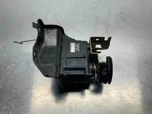 2003 2004 2005 2006-2008 Toyota Corolla Cruise Speed Regulator 1.8L 1ZZFE OEM - Picture 1 of 9