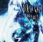 DIR EN GREY 19990120 Normal Version Japan Music CD New