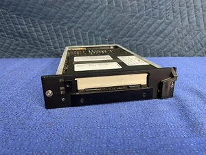 Exabyte Corporation EXB-8505S Internal Tape Drive - Picture 1 of 18