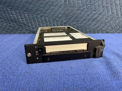 Exabyte Corporation EXB-8505S Internal Tape Drive - Image 1 of 4