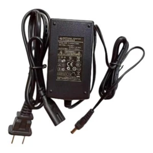 Fujia 24V1500NA Switching Power Adapter FJ-SW2401500D Runsun Water Purifier 5.5 - Picture 1 of 5