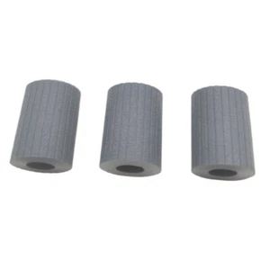 3x neue Pickup Roller Gummireifen für Minolta 283 451 554 221 364 284 363 423 224 - Bild 1 von 5