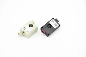 BMW 2er F45 F46 Amplificatore Antenna Filtro Anti-rumore 213675 10 - Foto 1 di 5