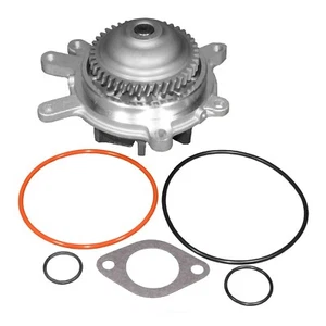 Engine Water Pump - Picture 1 of 3