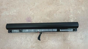 Lenovo IdeaPad 300-17ISK Battery 14.4V 41Wh 2900mAh L15S4E01 - Picture 1 of 8
