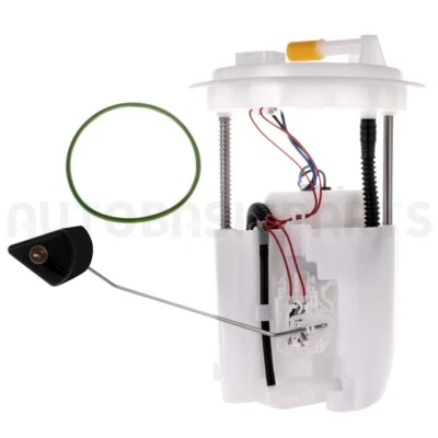 For 2011-2014 Chrysler 200 2008-2014 Dodge Avenger High Pressure Fuel Pump - Image 1 of 4